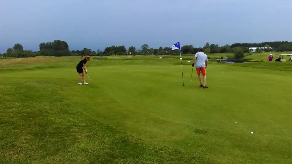 Golfevent foto 73