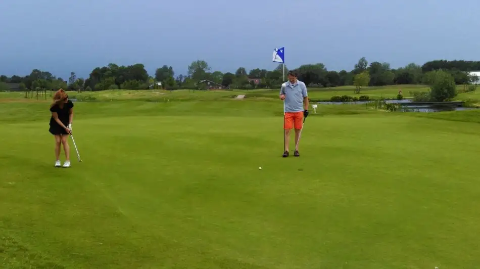 Golfevent foto 76