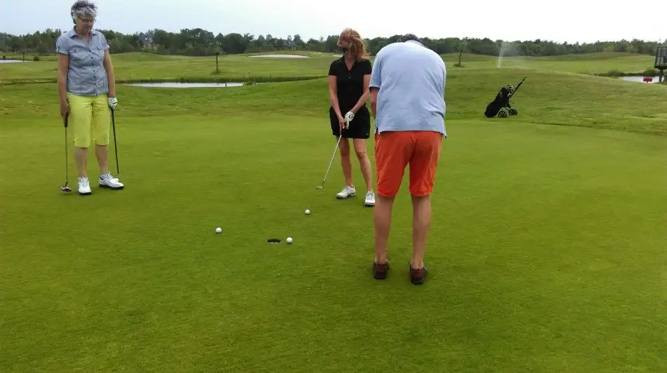 Golfevent foto 86