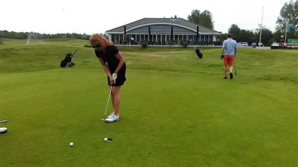 Golfevent foto 87