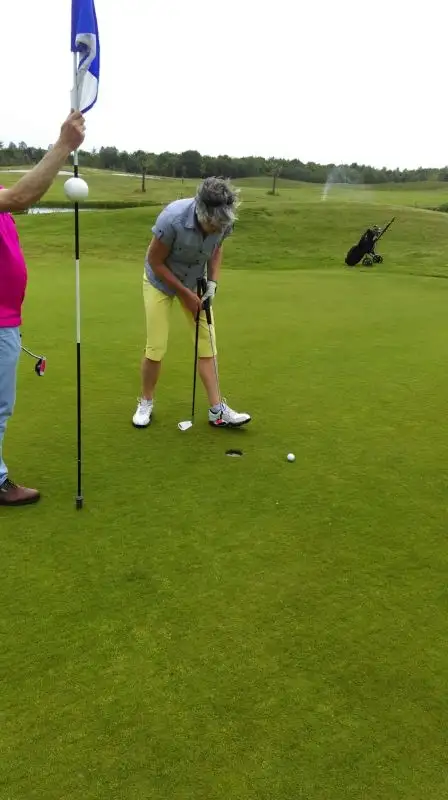 Golfevent foto 88