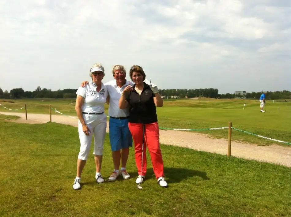 Golfevent foto 94
