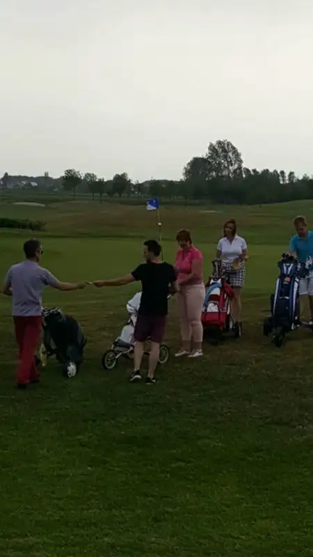 Golfevent foto 97