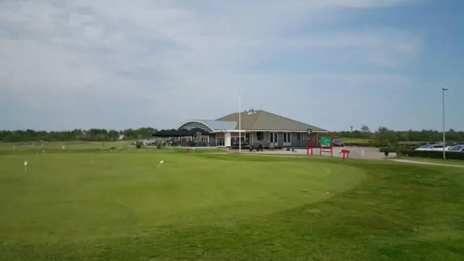 Golfevent foto 99