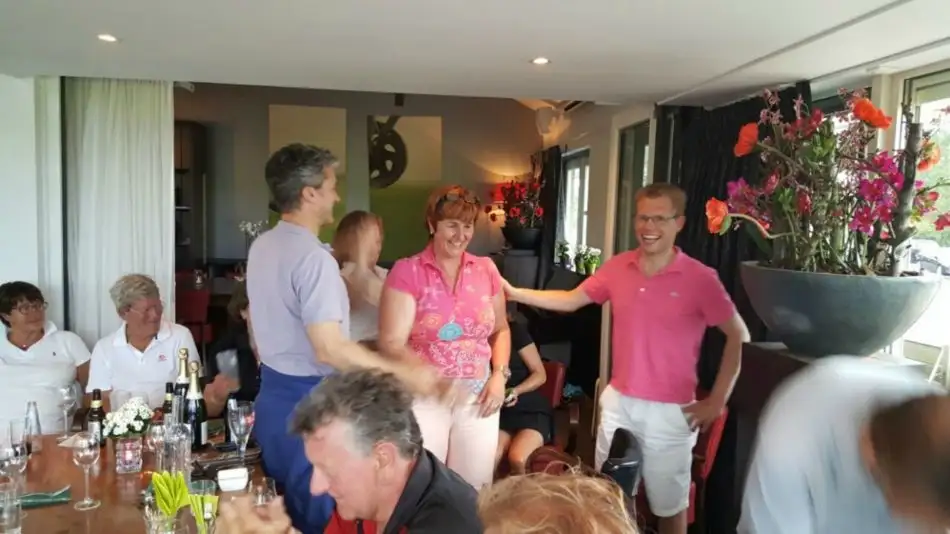 Golfevent foto 102