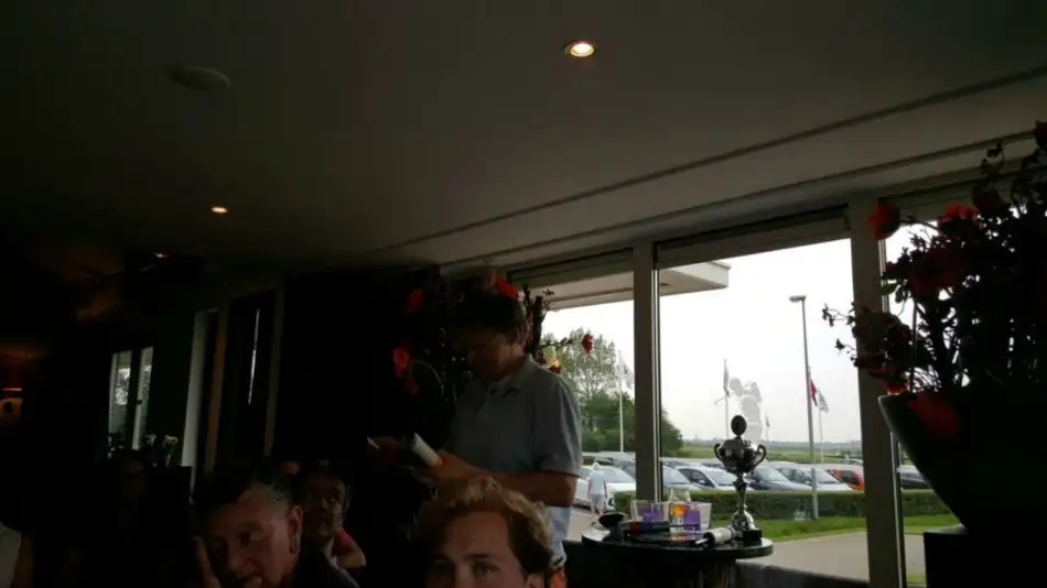 Golfevent foto 103