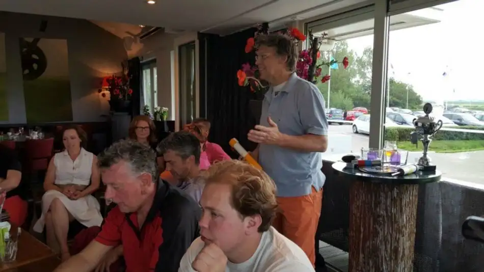 Golfevent foto 105