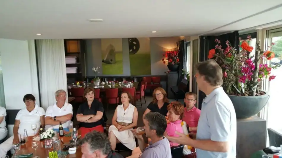 Golfevent foto 106