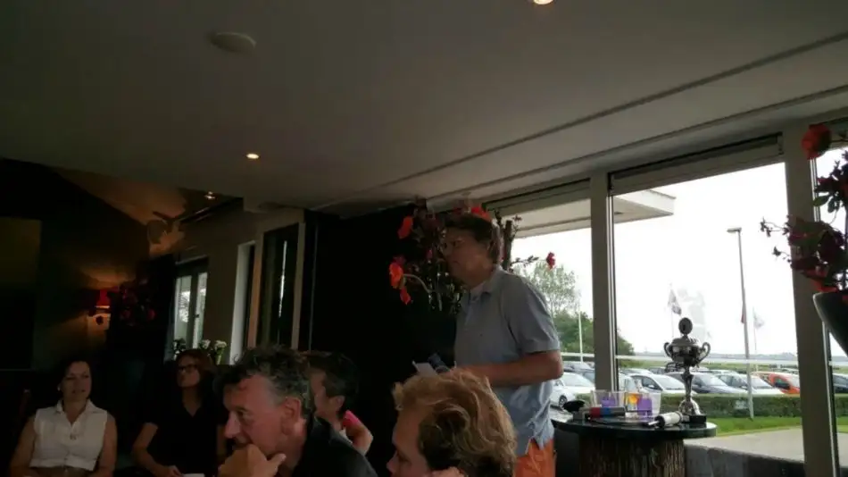 Golfevent foto 107