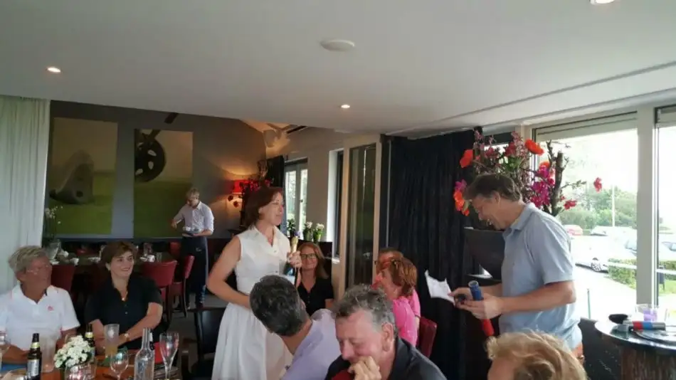 Golfevent foto 109