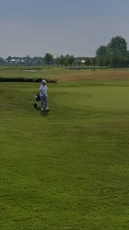 Golfevent foto 112