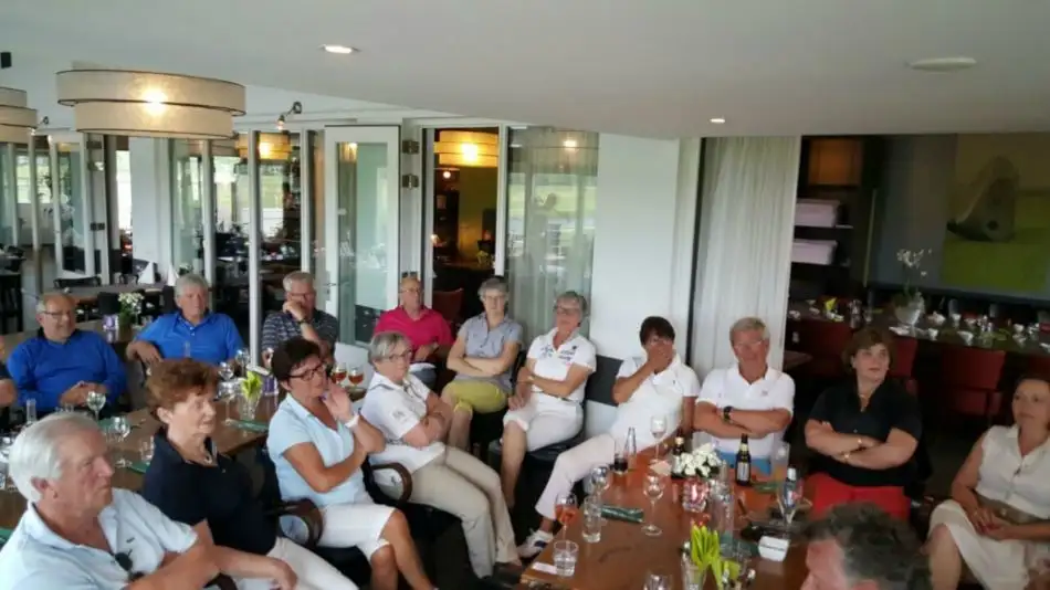 Golfevent foto 113