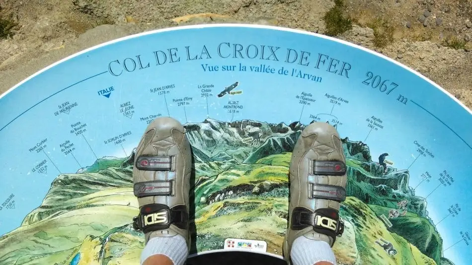 Marmotte Challenge foto 26