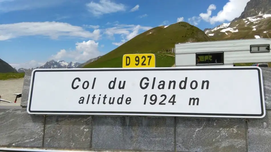 Marmotte Challenge foto 30