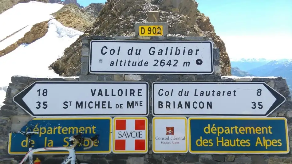 Marmotte Challenge foto 51