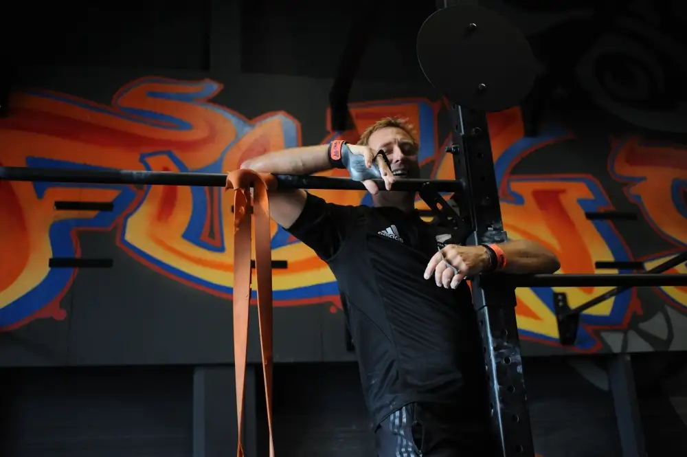 Max Event 26 september 2020 foto 81