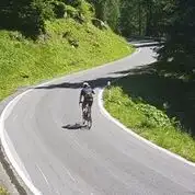 Stelvio 2018