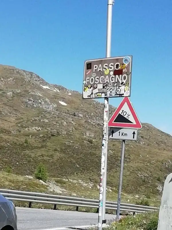 Stelvio 2018 foto 7