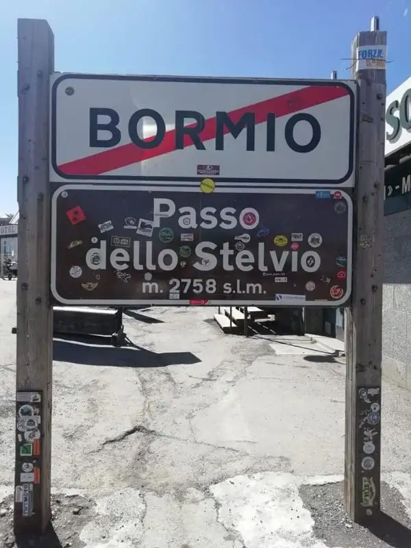 Stelvio 2018 foto 17