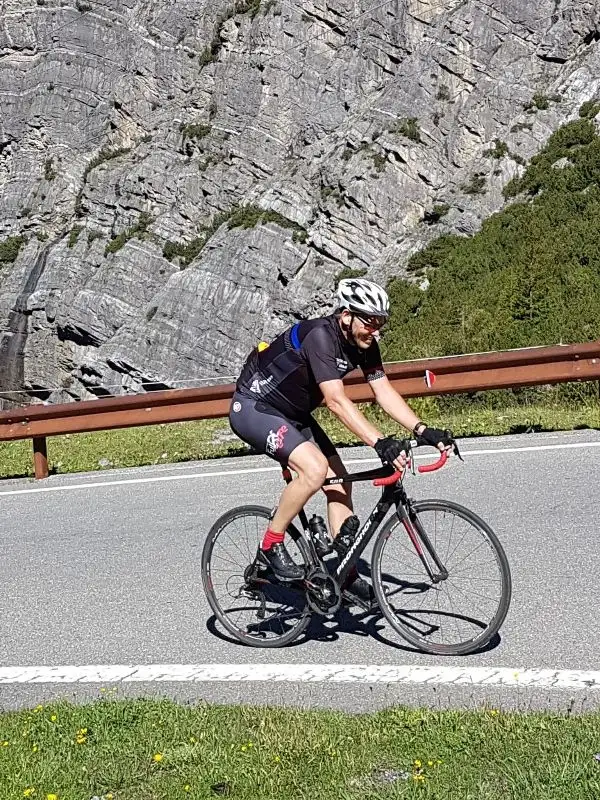 Stelvio 2018 foto 21