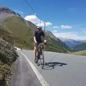 Stelvio 2018 foto 22