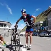 Stelvio 2018 foto 25