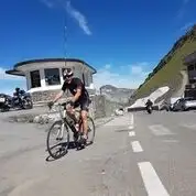 Stelvio 2018 foto 26