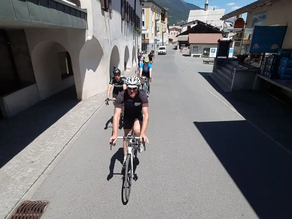 Stelvio 2018 foto 28