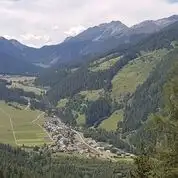 Stelvio 2018 foto 30