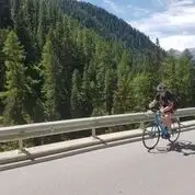 Stelvio 2018 foto 32