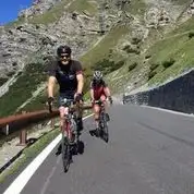 Stelvio 2018 foto 34