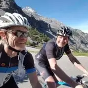 Stelvio 2018 foto 35
