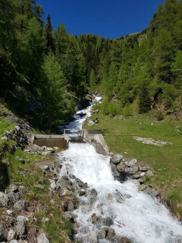 Stelvio foto 44