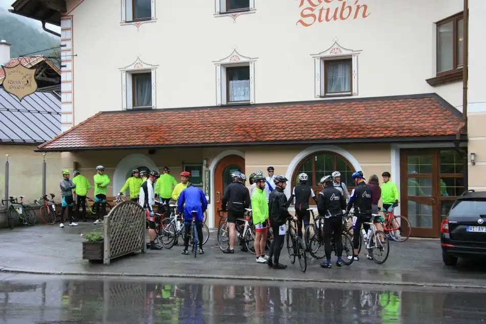 Stelvio foto 52