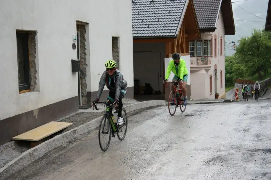 Stelvio foto 55
