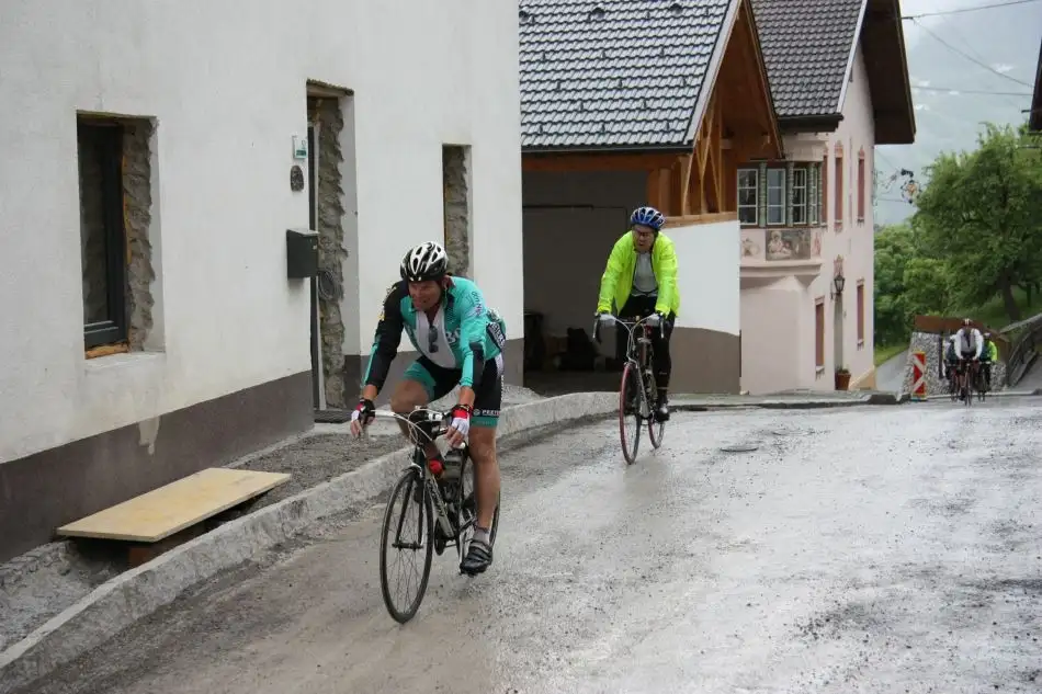 Stelvio foto 59