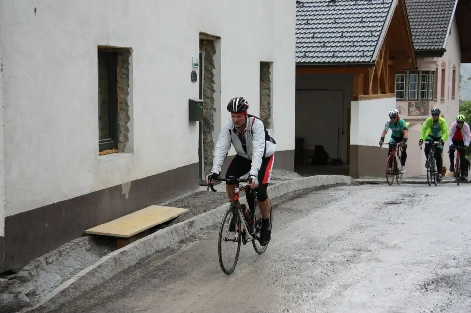 Stelvio foto 62