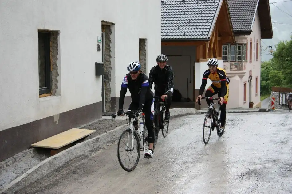 Stelvio foto 67