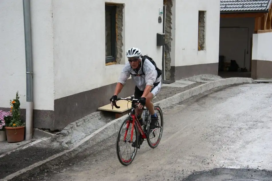 Stelvio foto 70