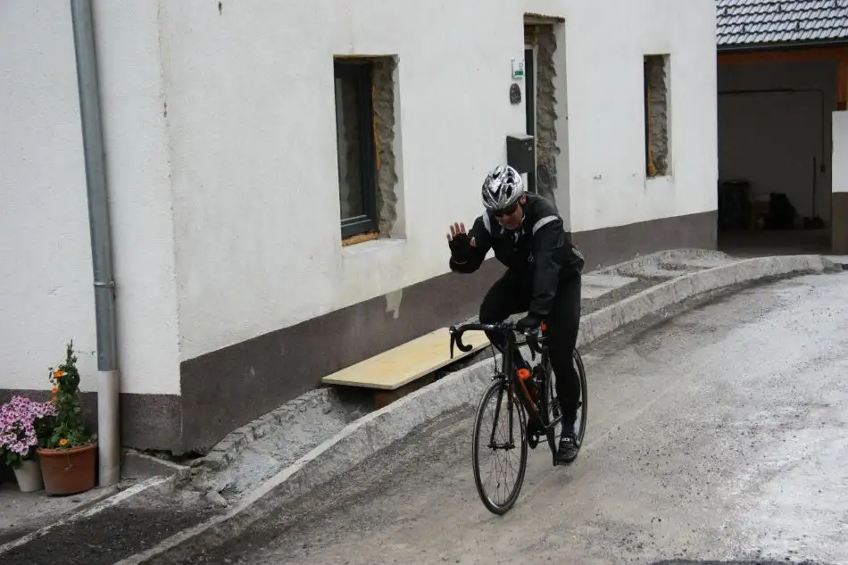 Stelvio foto 71