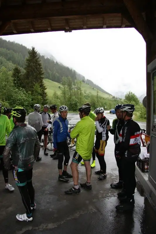 Stelvio foto 78