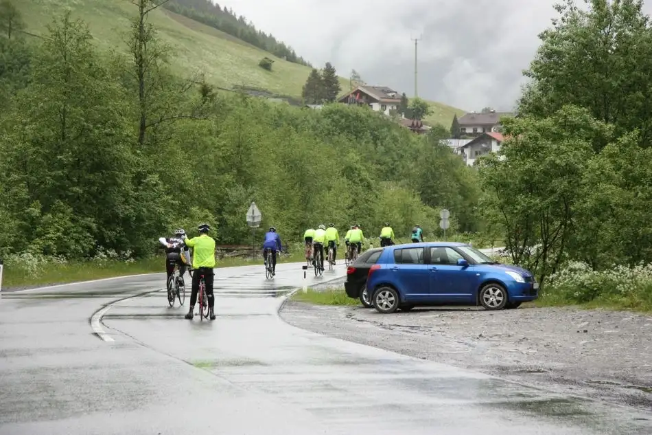 Stelvio foto 82