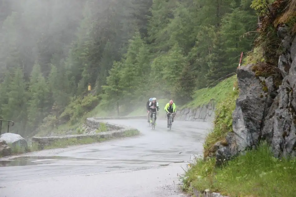 Stelvio foto 83