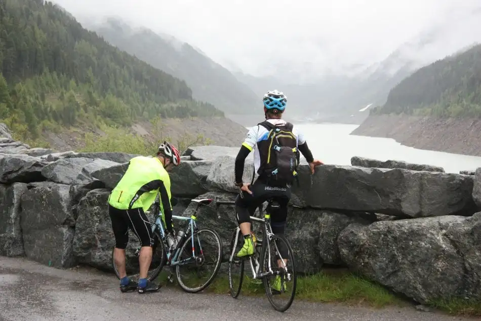 Stelvio foto 87