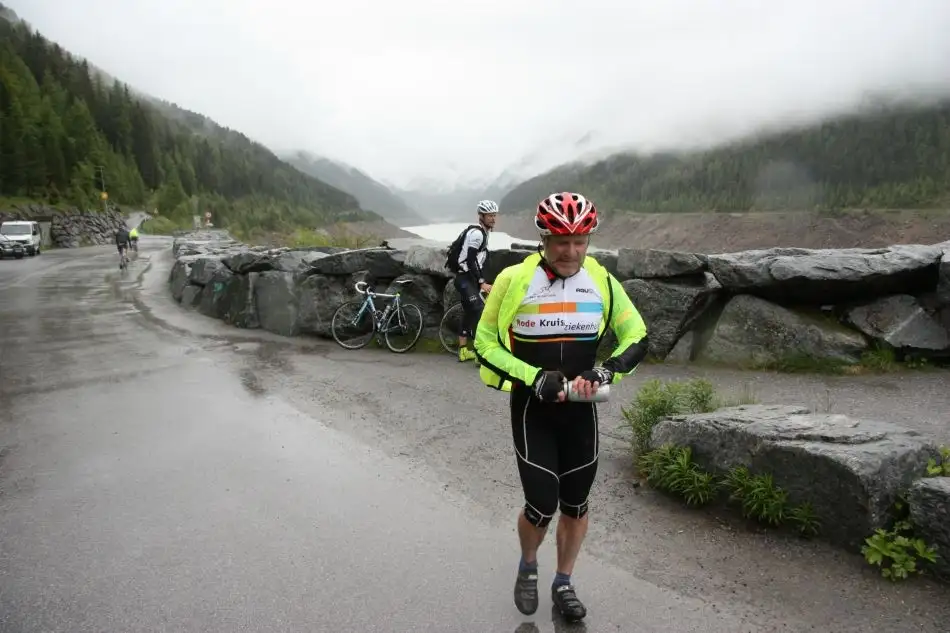 Stelvio foto 88