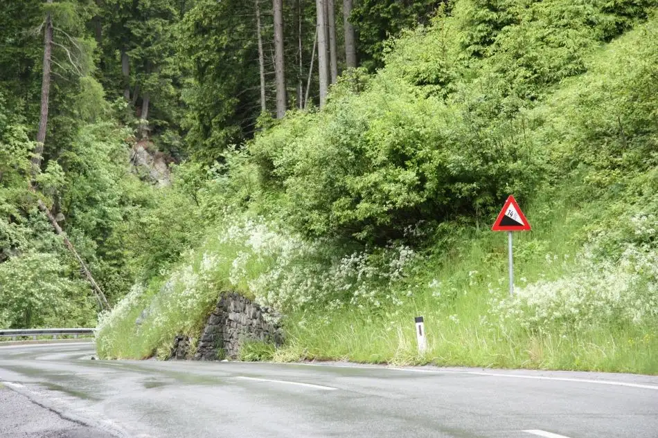 Stelvio foto 102