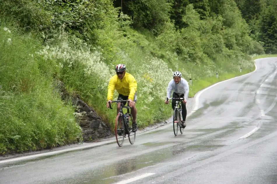 Stelvio foto 108