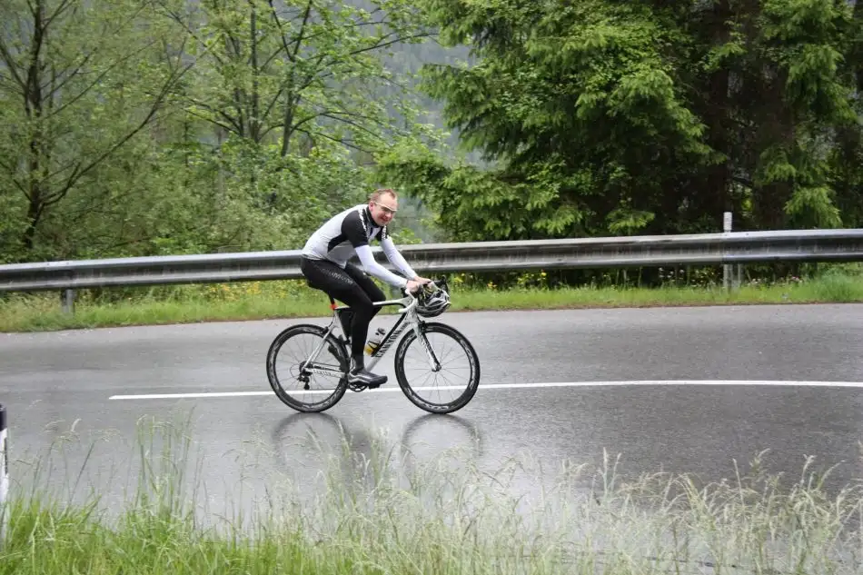 Stelvio foto 110