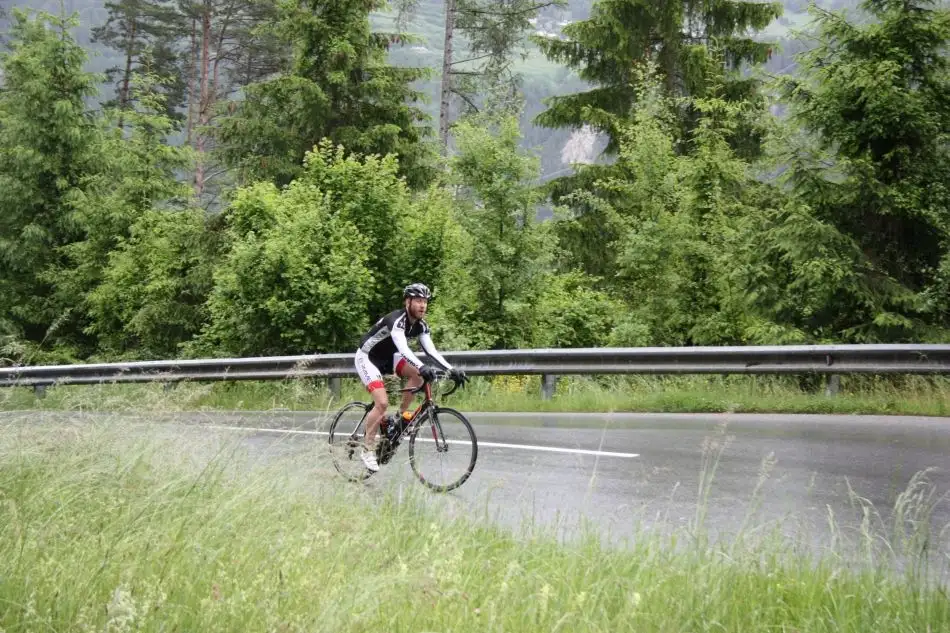Stelvio foto 114