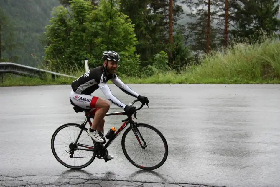 Stelvio foto 116